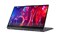 Lenovo Yoga 7i 82BJ0001US thumbnail 2