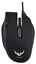 Corsair Gaming Sabre Laser RGB Gaming Mouse CH-9000090-NA