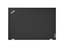 Lenovo ThinkPad P17 G2 20YU001SUS thumbnail 7