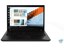 Lenovo ThinkPad T490 14.0" FHD IPS Intel i7-8665U 20N2003PUS