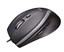 Logitech M500 thumbnail 3