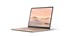 Microsoft Surface Laptop Go THH-00035