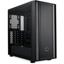 Cooler Master MasterBox 600 Lite thumbnail 3