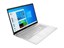 HP 17-cp0002ds thumbnail 3