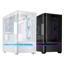 Asus Prime AP202 TG ARGB White thumbnail 29
