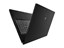 MSI WS Series WS76 11UM-468 thumbnail 13