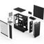 Fractal Design North Momentum Black thumbnail 18