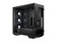 Seasonic SYNCRO Q704 thumbnail 8