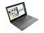 Lenovo V15-ITL 82KB00C4US thumbnail 2