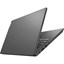 Lenovo V14 G2 ITL 82KA005LUS thumbnail 7