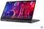 Lenovo Yoga 7i 82BH0002US thumbnail 5