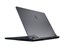 MSI GE66 Raider 11UG-070 thumbnail 16