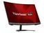 ViewSonic VX2768-PC-MHD thumbnail 10