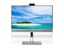 HP EliteDisplay E243m thumbnail 4