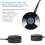Cyber Acoustics CA-3090 thumbnail 2