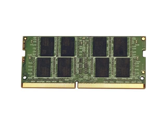 VisionTek 16GB DDR4-2666 SoDIMM 901177 image 4