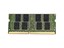 VisionTek 16GB DDR4-2666 SoDIMM 901177 thumbnail 4