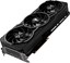 Gainward GeForce RTX 4070 Ti Phoenix thumbnail 2