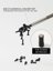LTT Ratcheting Screwdriver (Retro / Silver Shaft) thumbnail 18