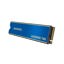 ADATA Legend 700 256GB M.2 PCIe Gen3 x4 NVMe 1.3 aleg-700-256gcs
