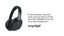 Sony WH-1000XM4 Black Wireless thumbnail 11