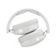 Skullcandy Hesh 3 Wireless White/Crimson thumbnail 5