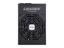 Super Flower Leadex Titanium 1600W thumbnail 2