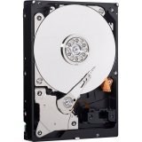 Western Digital Blue 750GB image 2