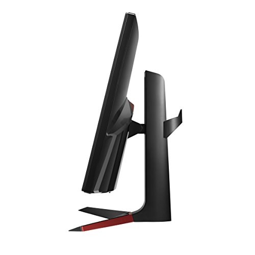 LG 34UC79G-B image 11