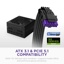 NZXT C750 Gold Core thumbnail 3