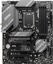 MSI B760 GAMING PLUS WIFI thumbnail 2