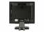 HP ProDisplay P17A thumbnail 3