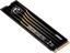 SPATIUM M480 PRO PCIe 4.0 NVMe M.2 2TB thumbnail 3