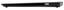 Logitech Rechargeable Trackpad for Mac thumbnail 4