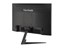 ViewSonic VX2418-P-MHD thumbnail 17
