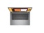 Dell Latitude 5450 WWMYN thumbnail 2