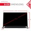 HP Omen X Emperium thumbnail 5