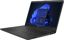 HP 250 G9 Intel Core i5-1235u 8GB RAM 256GB SSD 15.6'' Windows 11 Pro 6F207EA