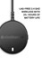 SteelSeries Arctis 7 White 61464 thumbnail 6