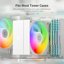 ID-COOLING SE-214-XT V2 ARGB White thumbnail 4