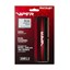 Patriot Memory VIPER 4 Series 3000MHz 8GB thumbnail 3