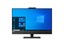 Lenovo ThinkVision T27hv-20 27" 2560 x 1440 2K IPS HDMI DisplayPort USB-C Built-In Speakers/Mic VESA 62A9GAR1US