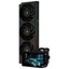 WV360 UB ARGB BLACK-f