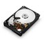HGST Ultrastar 3.5" 1TB thumbnail 2