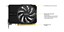 ZOTAC GTX 1050 Mini thumbnail 3