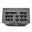 Super Flower Leadex Titanium 1000W thumbnail 3