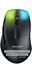 ROCCAT Kone Pro Air thumbnail 2