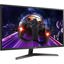 LG 24MP60G-B