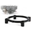 Zalman CNPS80F thumbnail 7