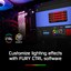 Kingston Fury Beast RGB 16GB DDR5 5600 thumbnail 5
